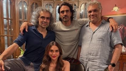 imtiaz-alis-o-saathi-re-shoot-completes