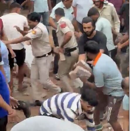 building-collapses-satya-niketan