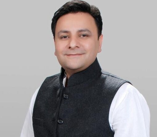 sudhir-congress-agitation-acti