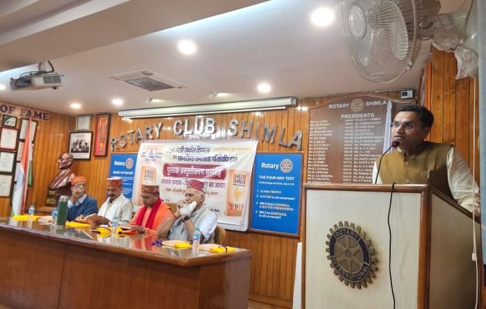 hindi-day-book-release-viksit-