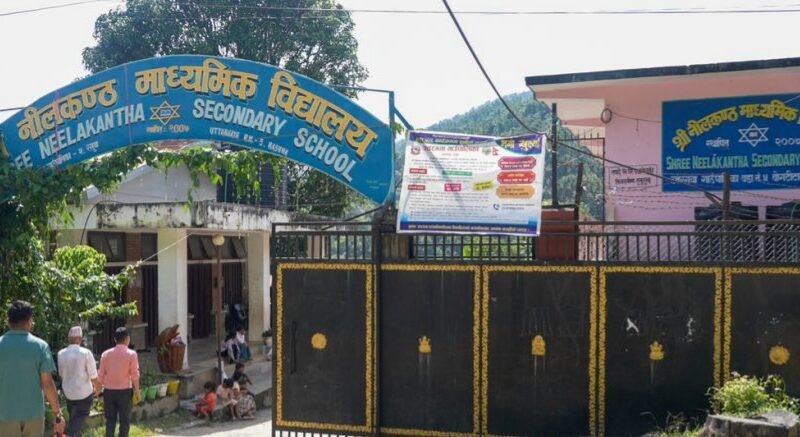 nepal-flood-student-missing-