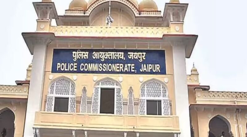 police-crack-down-on-fake-sim-