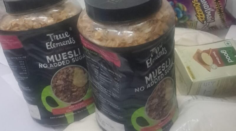 food-safety-department-raided-