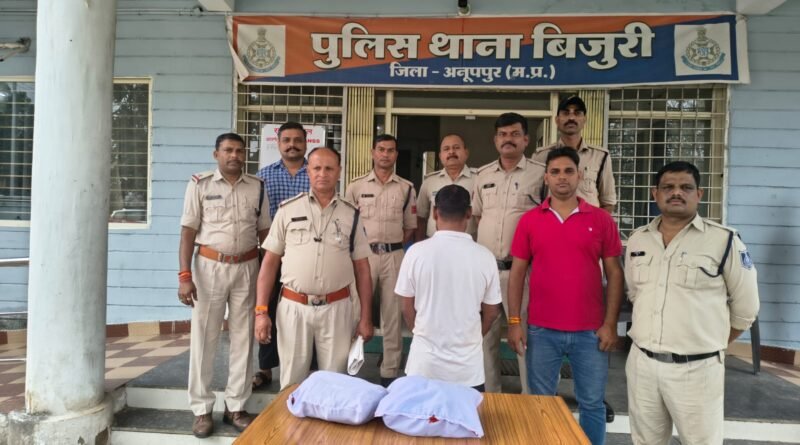 smuggler-from-odisha-arrested