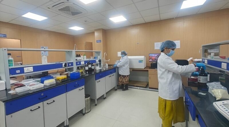 mp-states-first-cooperative-sector-dairy-testing-l