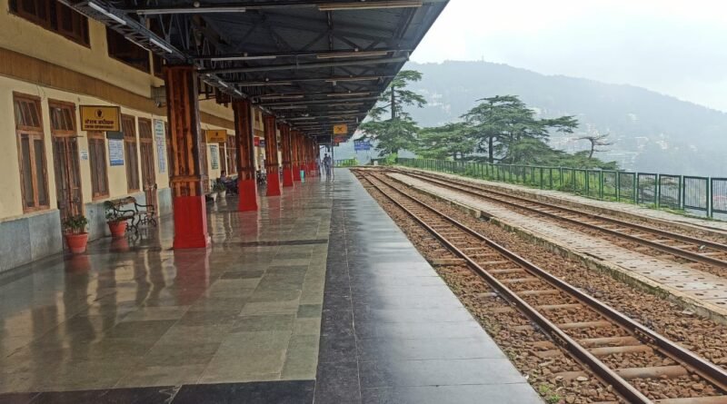 kalka-shimla-train-social-medi