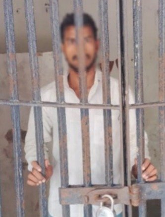 accused-of-fraud-after-taking-