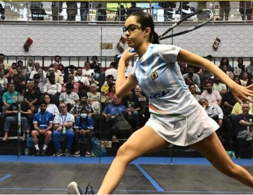 sports-squash-asian-games-anahat-final