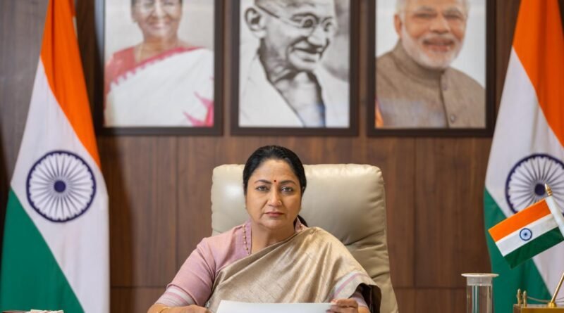 approves-delhi-ease-of-doing-business-bill-2026