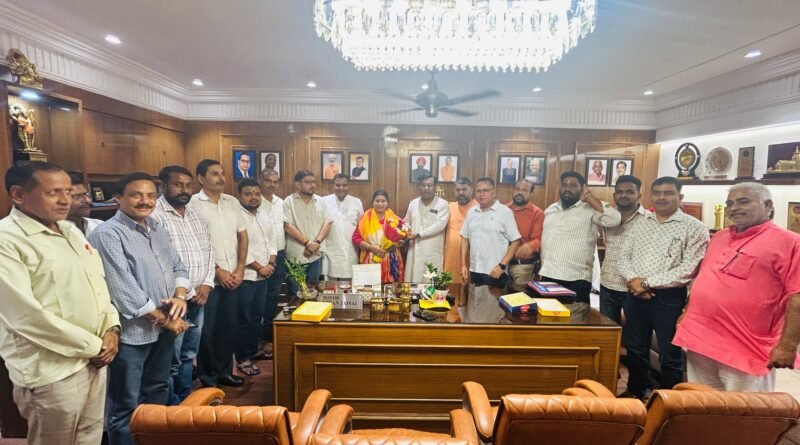 uk-nominated-parshad-welcomed