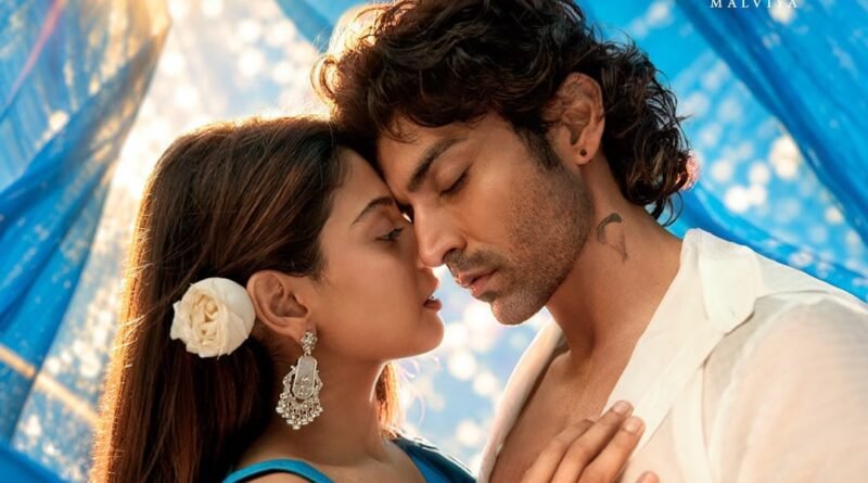 tum-mere-ho-hit-the-theatres-october-23