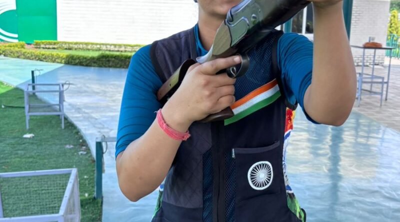 sports-shooting-asian-games-manisha