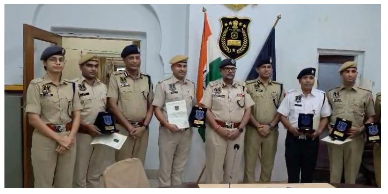 jaipur-police-constable-month-