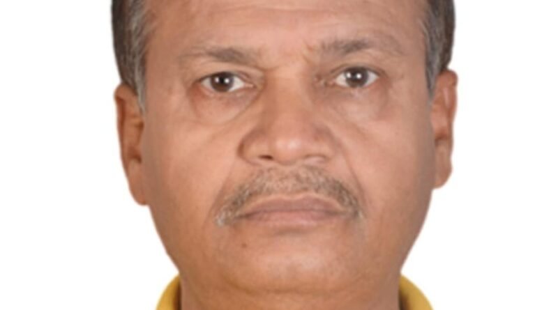 mp-chief-coach-shiv-kumar-prasad-selection-committ