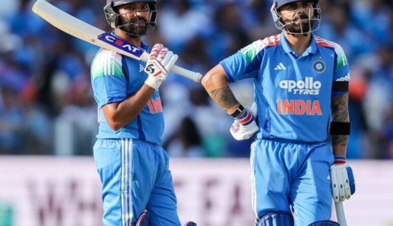 sports-cricket-ind-vs-wi-1st-odi