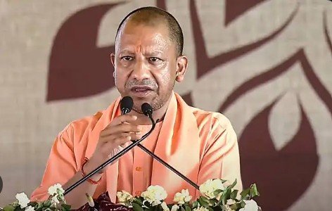 up-heavy-rain-cm-yogi