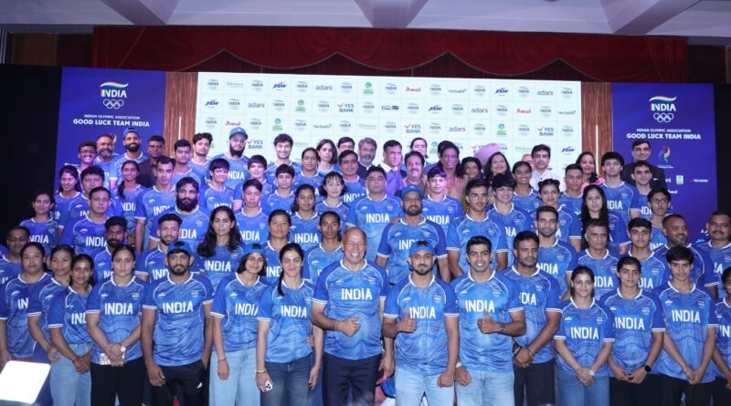 sports-asian-games-indian-send-off