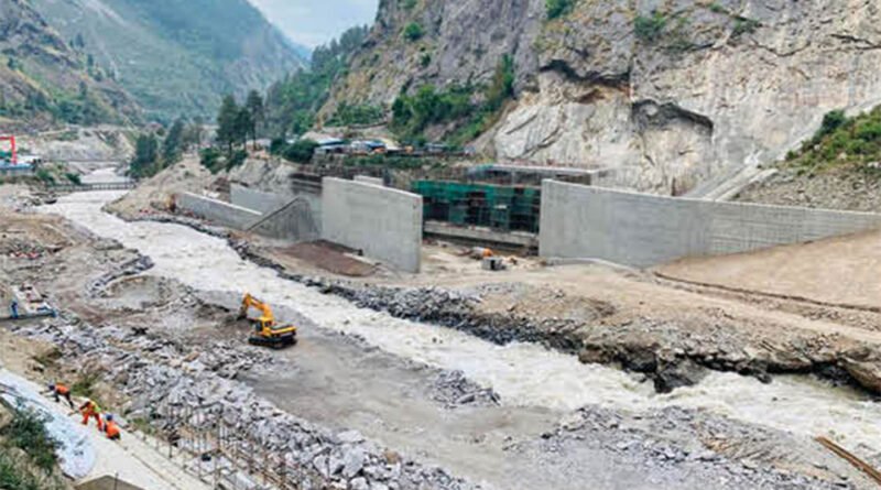 nepal-claims-intl-fund-flood-
