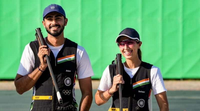modi-asian-games-badminton-ske
