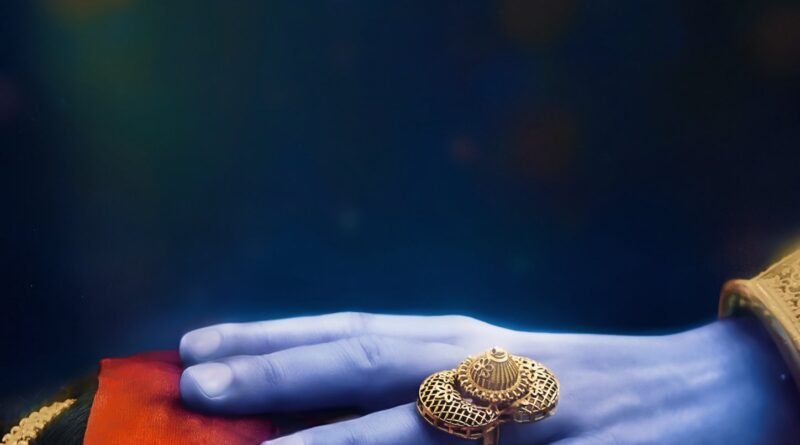shrimad-bhagavatam-made-7-parts-