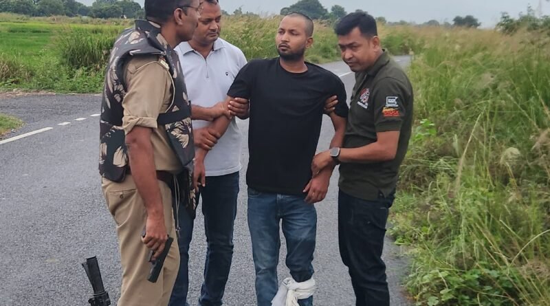 25-thousand-rewardy-injured