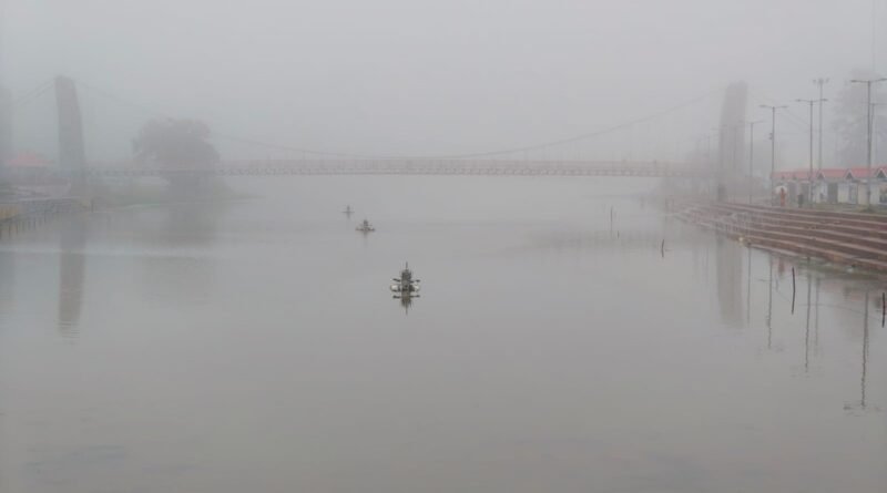 amarkantak-drenched-by-a-week-