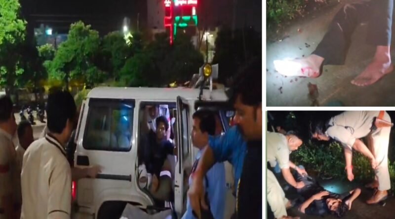 liquor-accused-shivanjay-arres