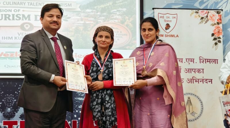 himachali-culinary-tourism-fes