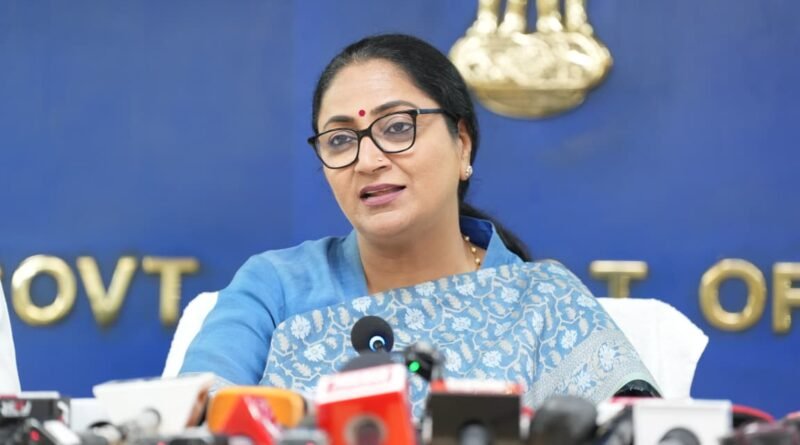 cabinet-two-decisions-pollution