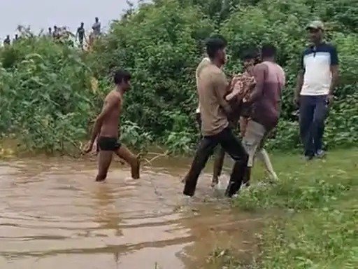 body-of-missing-woman-found-in