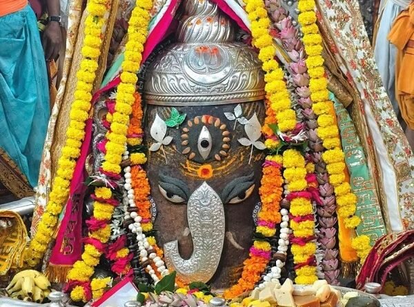 mp-ujjain-ganesh-chaturthi-baba-mahakal-bhasma-aar