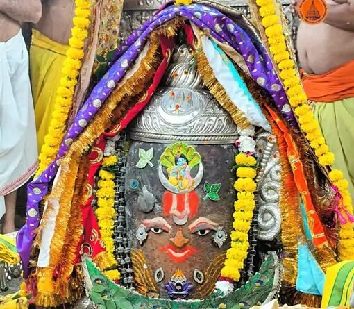janmashtami-shri-krishna-baba-mahakal-vaishnav-til