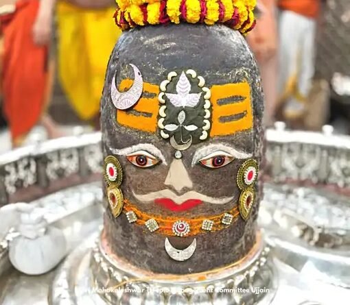 bhasma-aarti-lord-mahakal-king