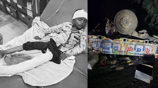 mandsaur-mini-truck-rams-into-tractor-trolley-full