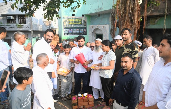 mla-devendra-garhi-jhanjhara