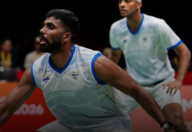 sports-badminton-asian-games-satwik-chirag