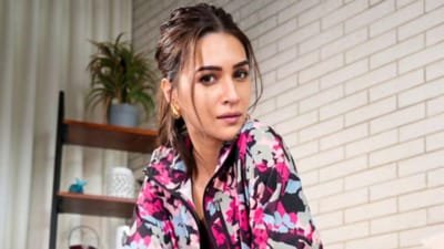 kriti-sanon-speaks-daughters-safety-daughters-day