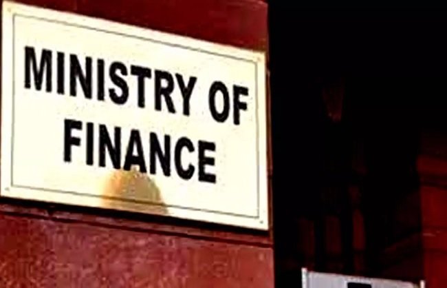 finance-ministry-begin-pre-budget-meetings-october