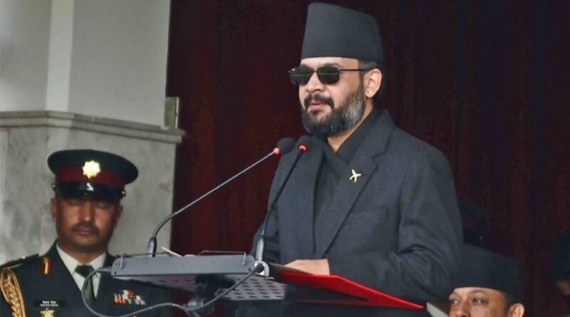 nepal-pm-constitution-day
