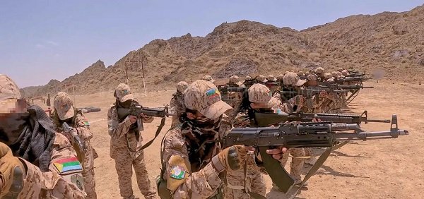 balochistan-kalat-pakistani-army-convoy-blf-kaad-w