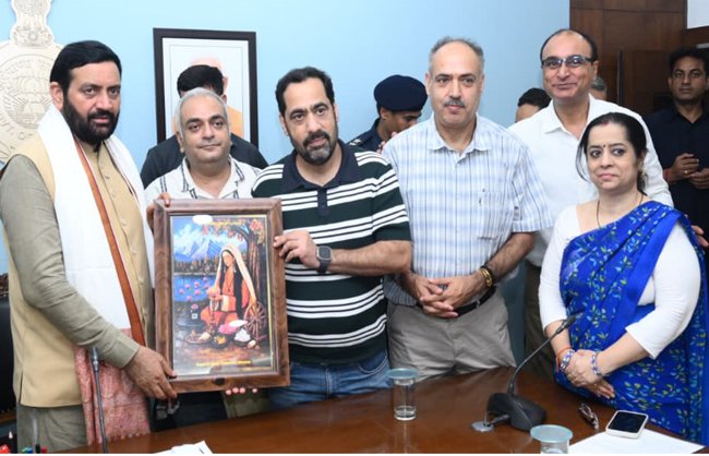 delegation-kashmiri-hindu-cm-