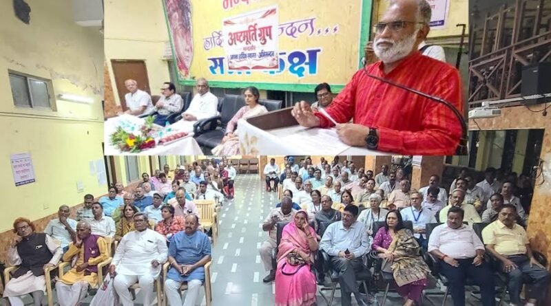 the-narmada-parikrama-taught-t
