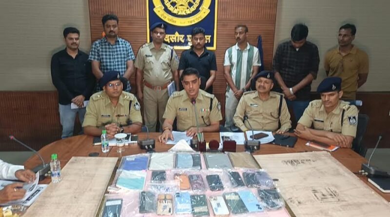major-crackdown-by-mandsaur