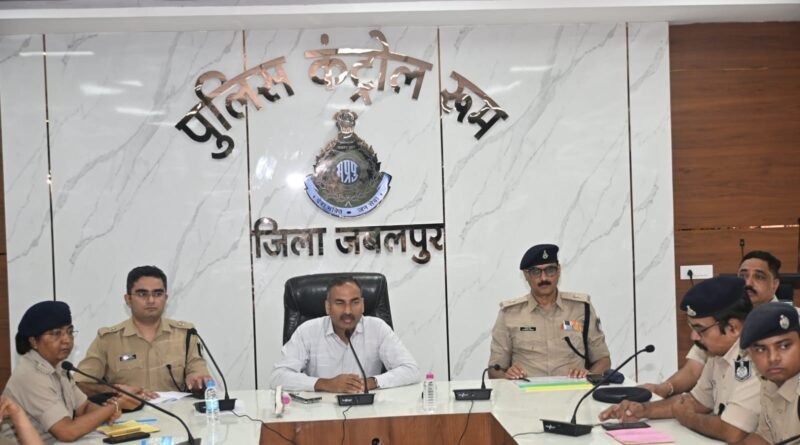 festival-ganeshotsav-mp-police