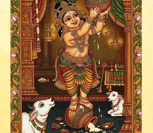 happy-janmashtami-wish-nation