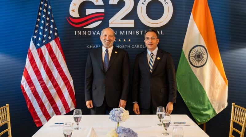 india-global-6g-alliance-