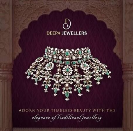 ipo-listing-deepa-jewellers