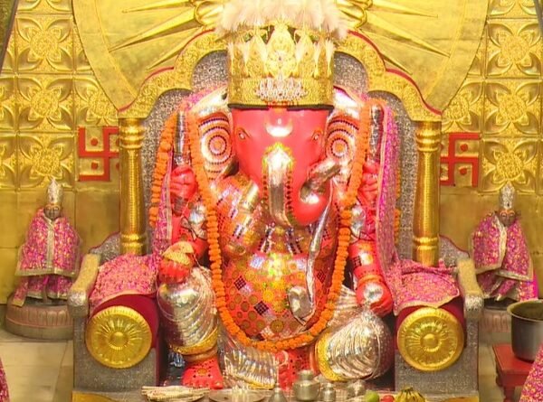 ganpati-janmotsav-celebrations