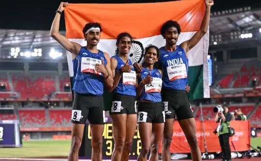 sports-athletics-asian-games-india-silver