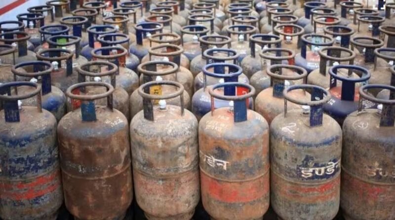 lpg-gas-cylinder-price-hike